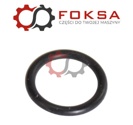 O-ring / Pierścień uszczelniający skrzyni ORG
