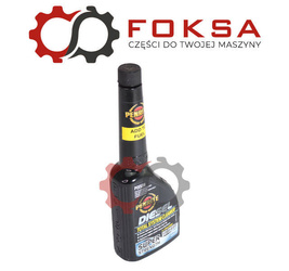 Penrite środek do kompleksowego czyszczenia Diesla 375ml