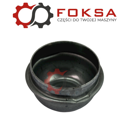 Pokrywa piasty / kołpak ORG