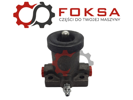 Cylinderek hamulcowy