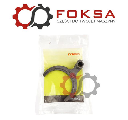 Widełki przełączające ORG