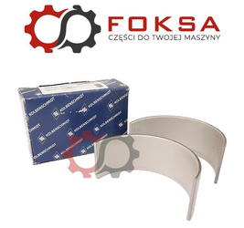 Panewka korbowodowa std para Kolbenschmidt