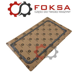 Uszczelka misy oleju ORG