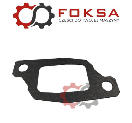 Uszczelka kolektora wydechowego