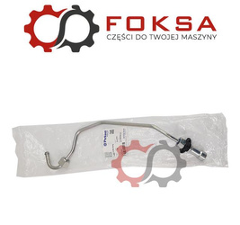 Przewód paliwowy wtrysku 2 cylinder ORG