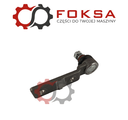 Główka kosy Premium