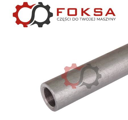 Końcówka drążka lewa