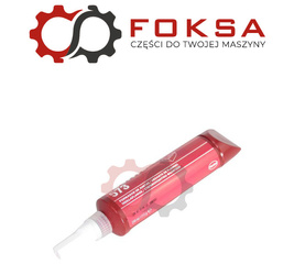 Klej / Uszczelniacz anaerobowy LOCTOTE 573