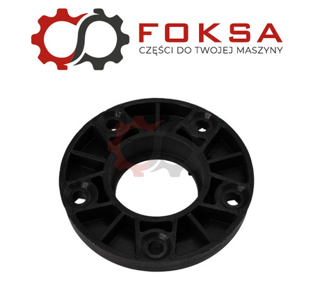 Pokrywa / Dekiel łożyska