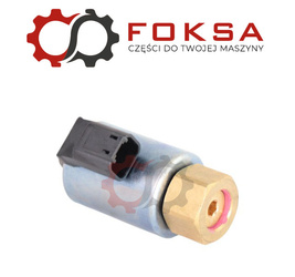 Cewka pompy hydraulicznej BOSCH