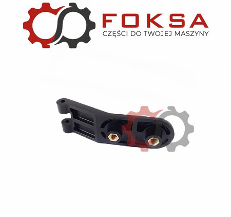 Zawias tylnej / przedniej szyby ORG