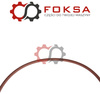O-ring / uszczelniacz tłoka ORG