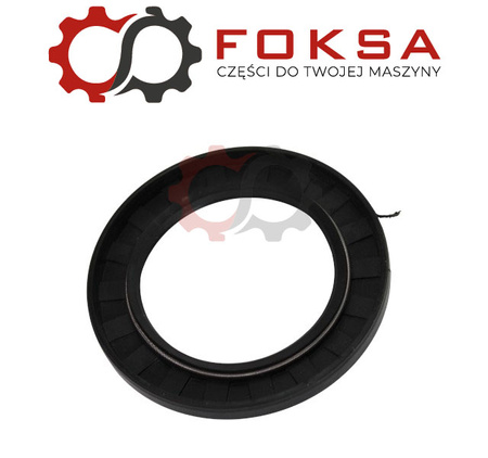 Pierścień uszczelniajacy