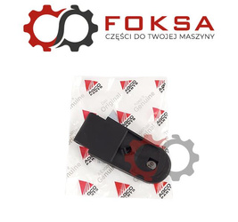 Zawias tylnej szyby ORG