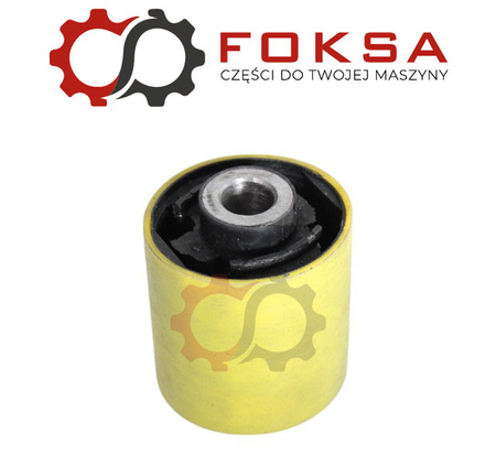 Poduszka / Tuleja zaieszenia kabiny