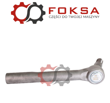 Końcówka drążka FABBRO