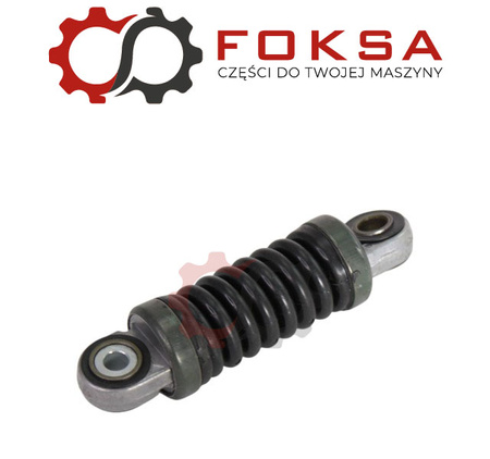 Sprężyna napinacza