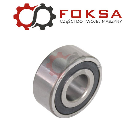 Łożysko kulkowe MGK