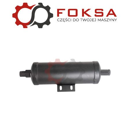 Osuszacz klimatyzacji