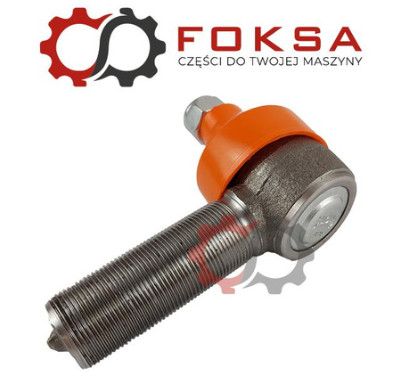 Końcówka drążka kierowniczego ROTA