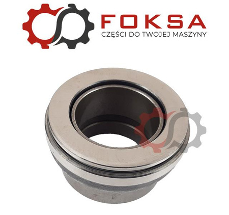 Łożysko oporowe KAWE