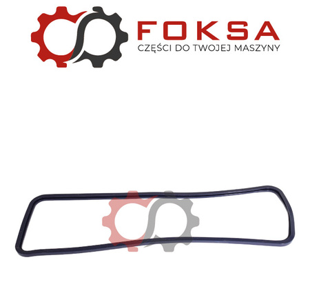 Uszczelka pokrywy bocznej