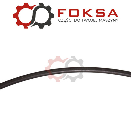 Pierścień zabezpieczający