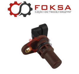 Czujnik prędkości obrotów ORG