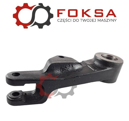 Ramię podnośnika prawe