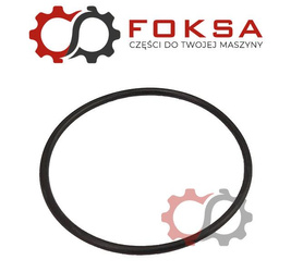 O-ring / Pierścień uszczelniający