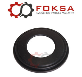 Uszczelka osłony wyjść hydraulicznych ORG