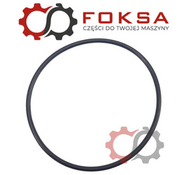 O-ring / Pierścień uszczelniający