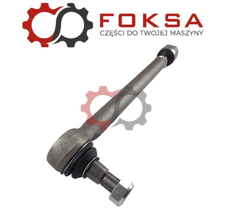 Przegub kompletny - Dana Spicer