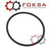 O-ring / uszczelnienie tłoczka ORG