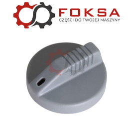 Pokrętło panelu konsoli ORG