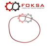 O-ring / uszczelniacz tłoka ORG