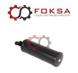 Filtr / Osuszacz klimatyzacji