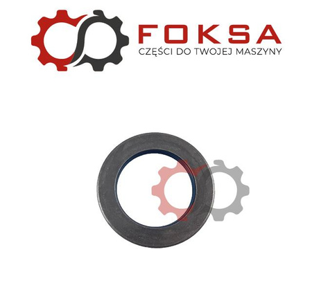 Uszczelniacz wałka ataku