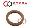 Pierścień uszczelniający przekładni ORG