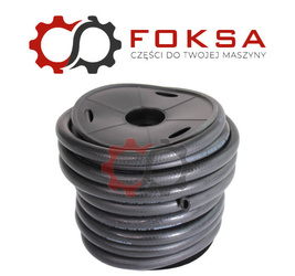 Przewód paliwowy elastyczny 10mm