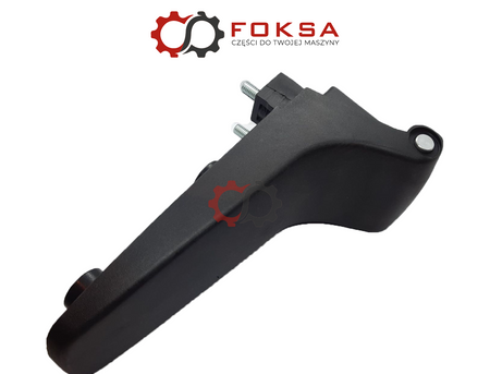 Zawias drzwi dolny prawy