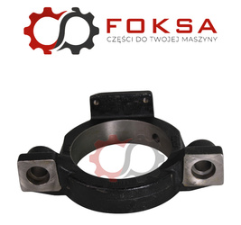 Wspornik osi tylnej OEM