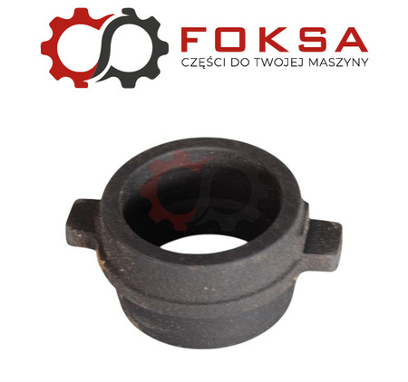 Tuleja łożyska oporowego ORG