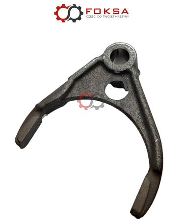 Widełki rewersu ORG