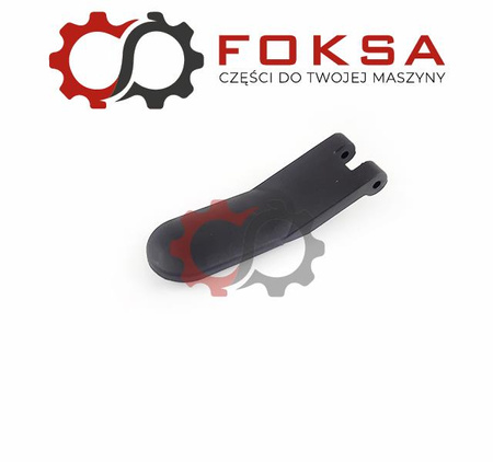 Zawias tylnej / przedniej szyby ORG