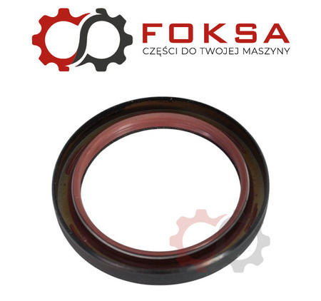 Uszczelniacz wału przód Reinz