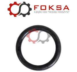 O-ring ORG