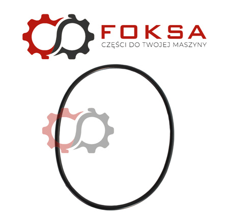O-ring tłoka SPEEDSHIFT ORG