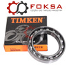 Łożysko kulkowe TIMKEN