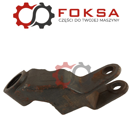 Ramię podnośnika - lewe - UŻYWANE